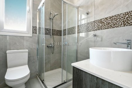 1 Bed Apartment for Sale in Livadia, Larnaca - 2