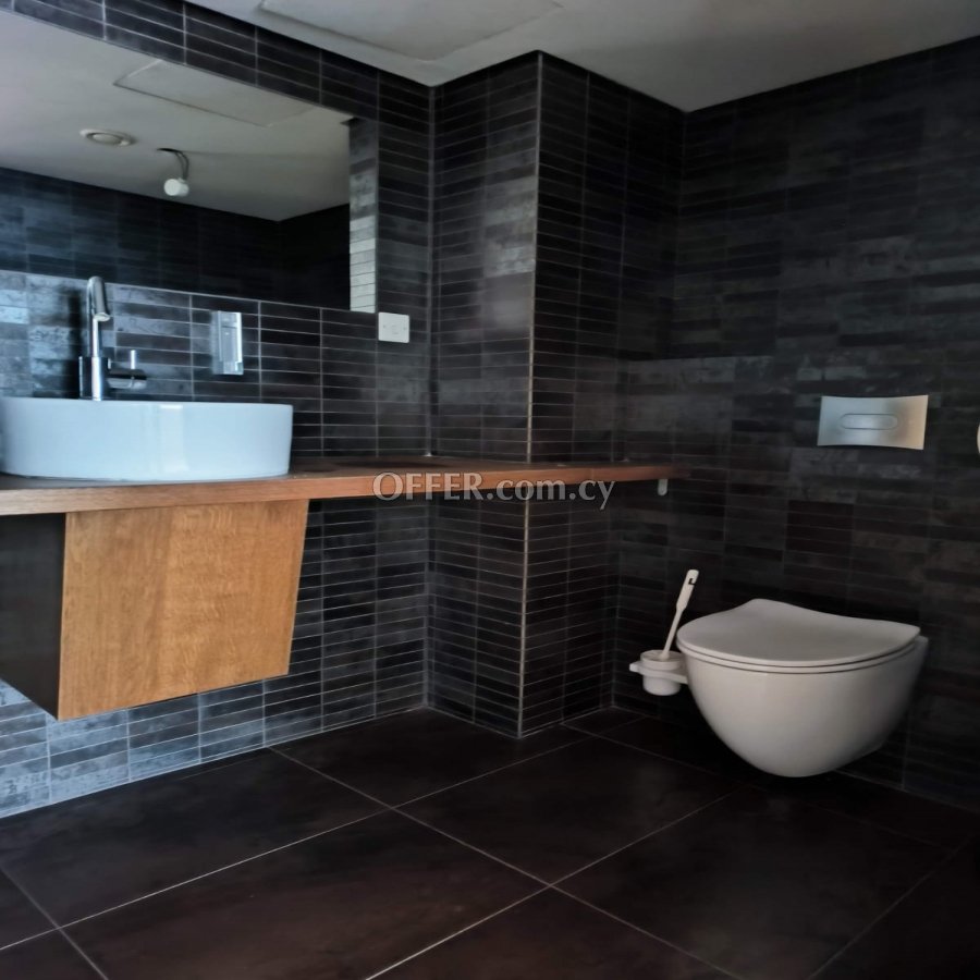 For Rent €1,700 Nicosia (center), Lefkosia Nicosia - 3
