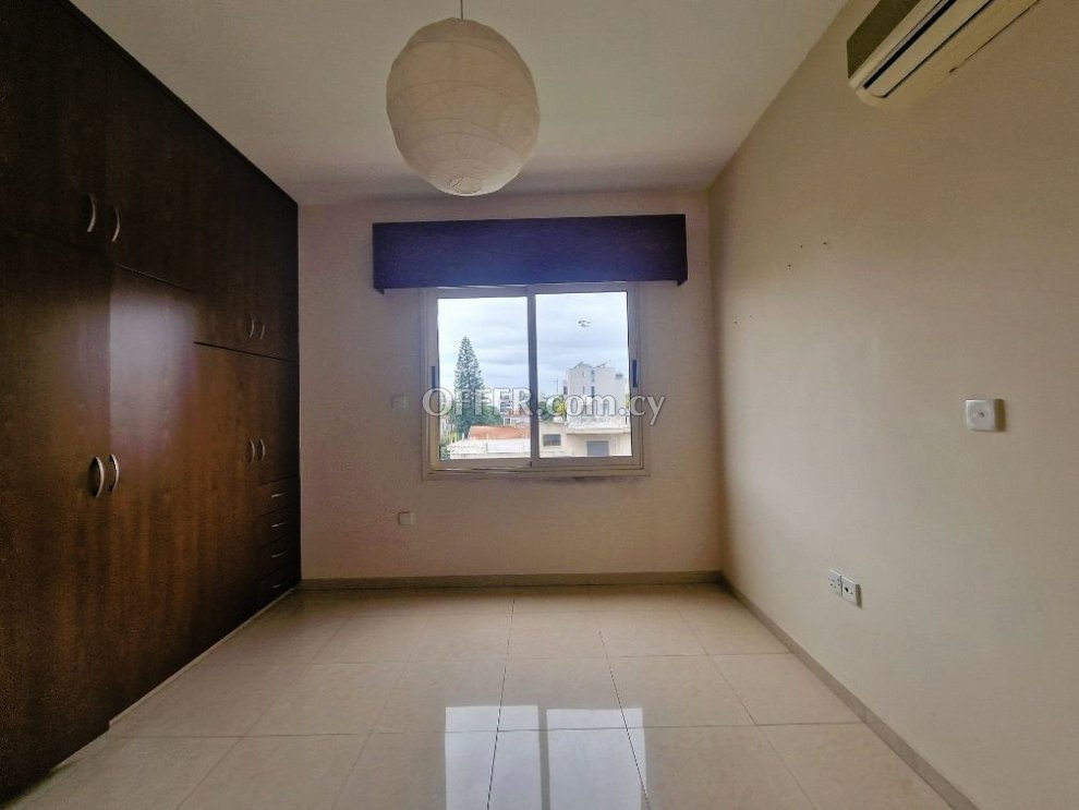 2 Bed Apartment for sale in Katholiki, Limassol - 2