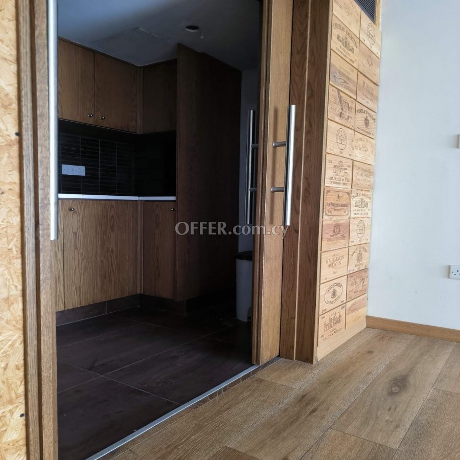 For Rent €1,700 Nicosia (center), Lefkosia Nicosia - 2