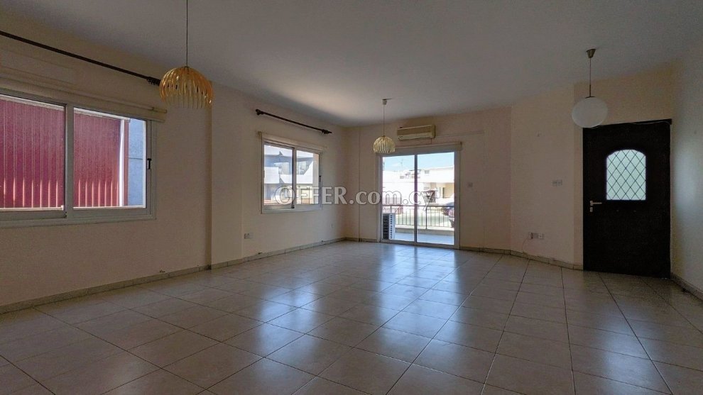 3 Bed Semi-Detached House for sale in Apostolos Andreas, Limassol - 1