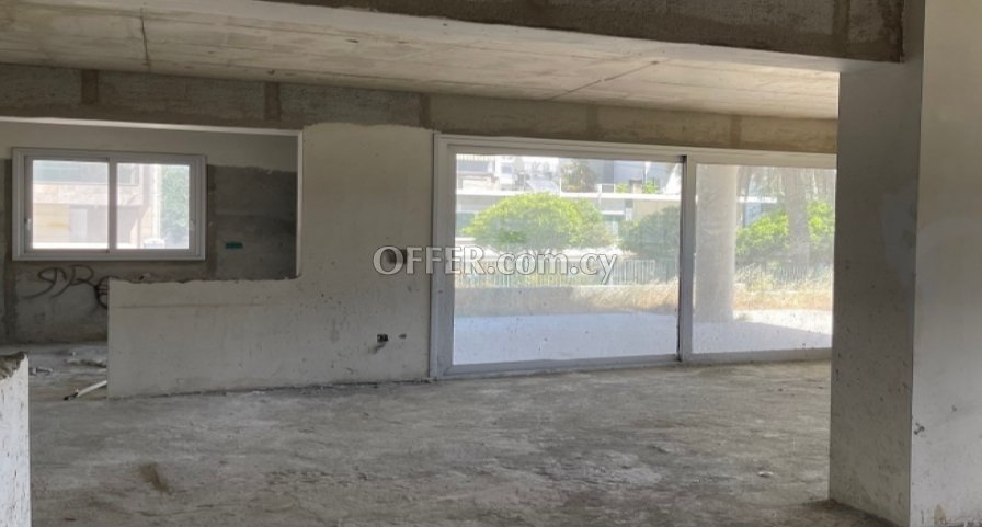 New For Sale €290,000 Apartment 4 bedrooms, Strovolos Nicosia - 5