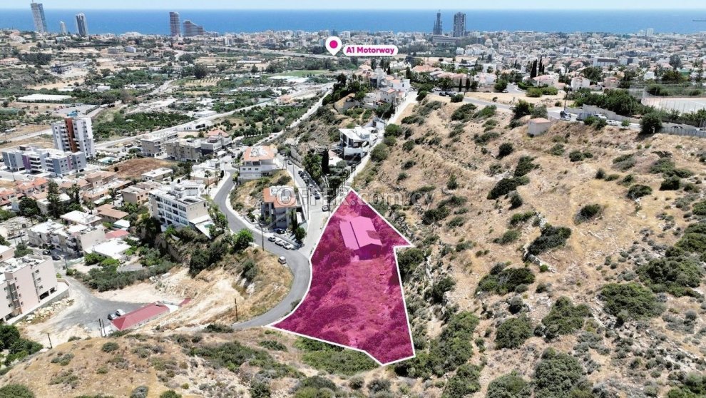  for sale in Germasogeia, Limassol - 3