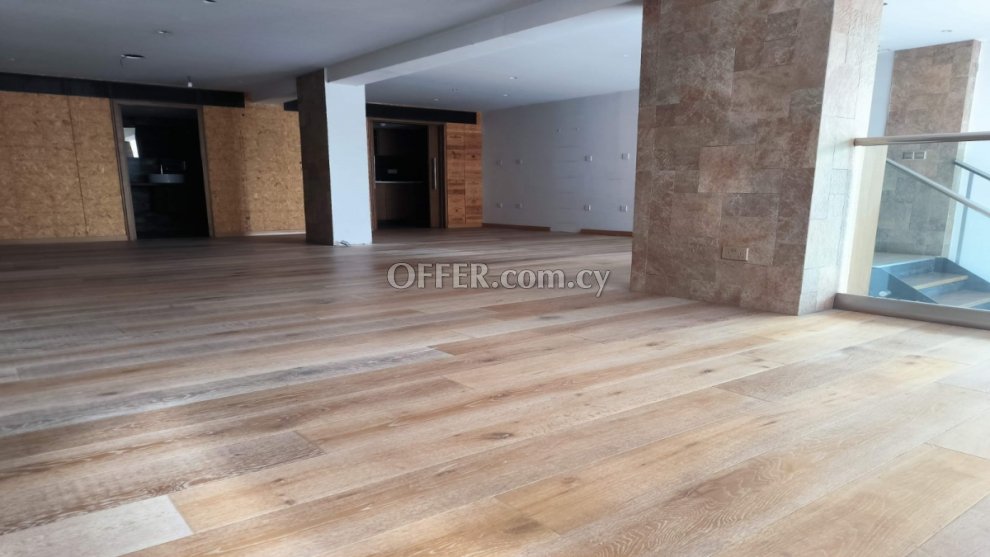 For Rent €1,700 Nicosia (center), Lefkosia Nicosia - 10