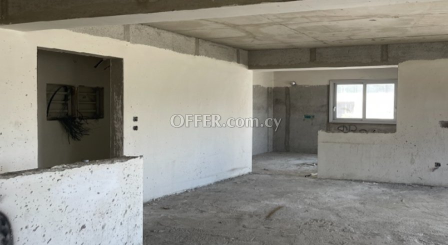 New For Sale €290,000 Apartment 4 bedrooms, Strovolos Nicosia - 4