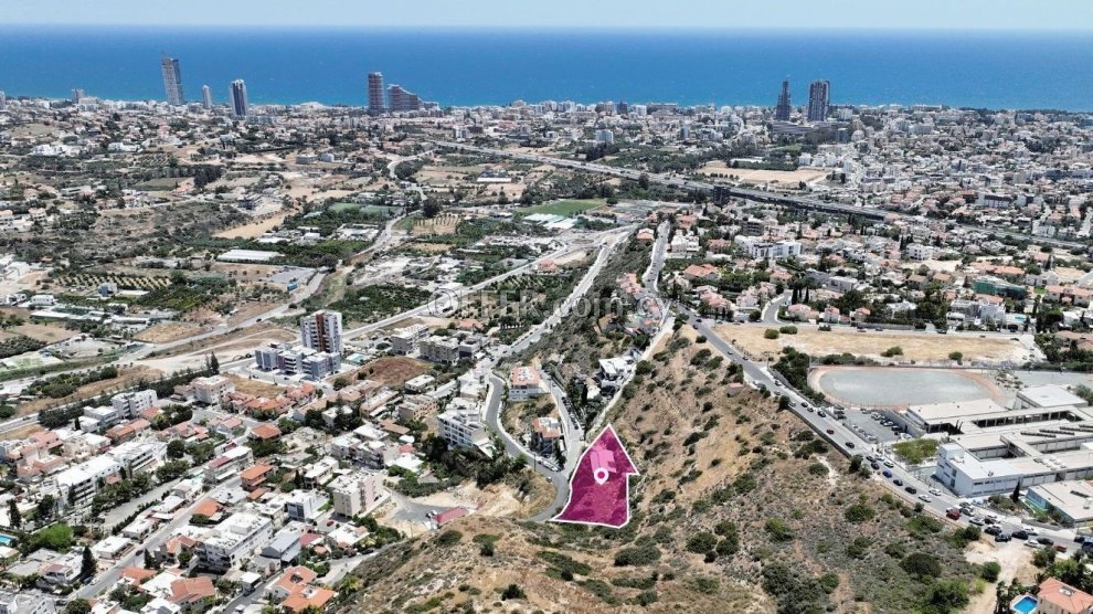  for sale in Germasogeia, Limassol - 2