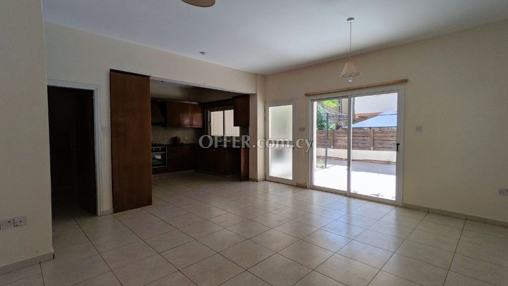 3 Bed Semi-Detached House for sale in Apostolos Andreas, Limassol - 9
