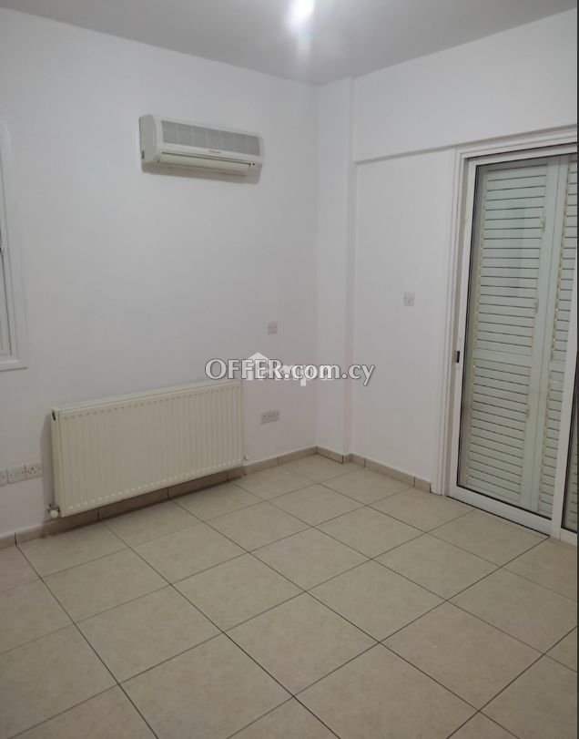 Two-Bedroom Apartment in Likavitos for Rent - 6