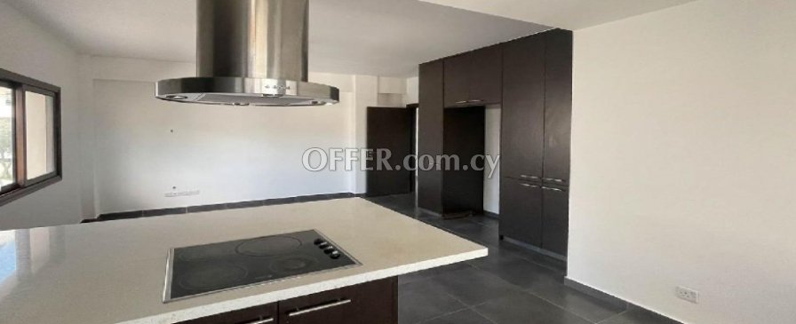 New For Sale €195,000 Apartment 3 bedrooms, Pallouriotissa Nicosia - 8