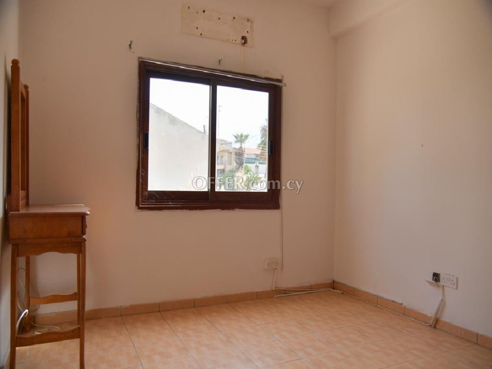 House (Semi detached) in Sotiros, Larnaca for Sale - 5