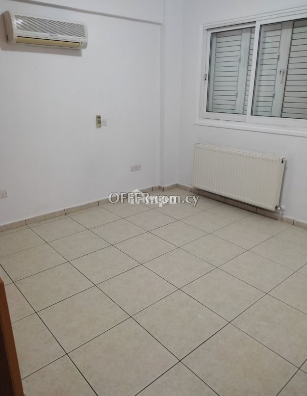 Two-Bedroom Apartment in Likavitos for Rent - 5