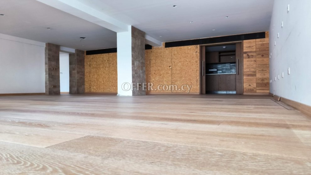 For Rent €1,700 Nicosia (center), Lefkosia Nicosia - 8