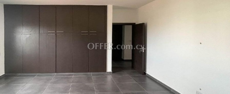 New For Sale €195,000 Apartment 3 bedrooms, Pallouriotissa Nicosia - 7