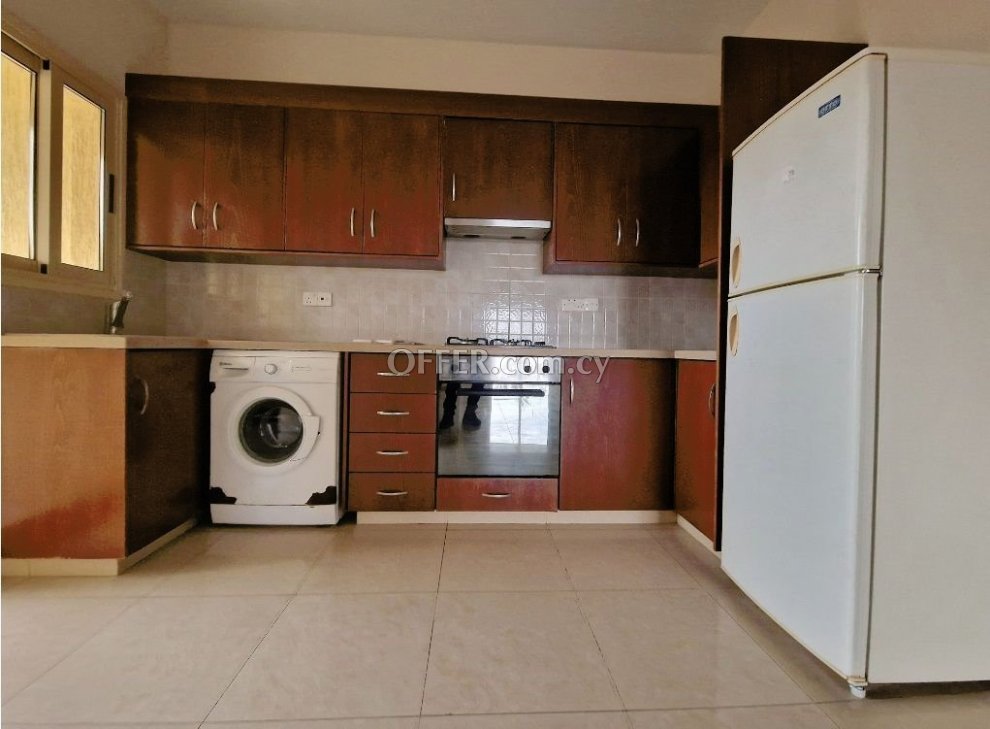 2 Bed Apartment for sale in Katholiki, Limassol - 7