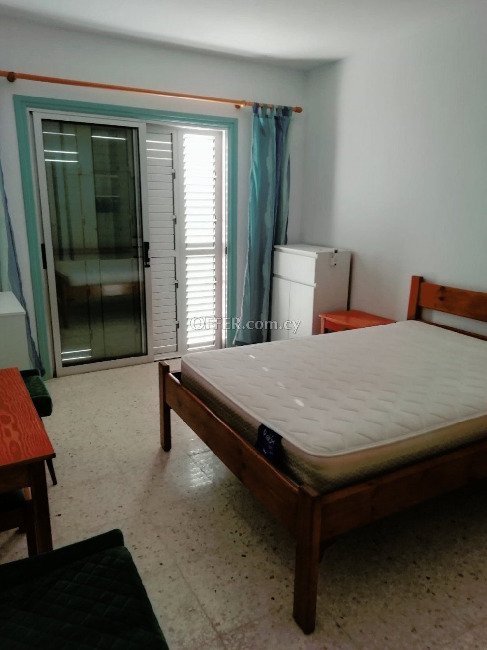 2 Bed Maisonette for rent in Kissonerga, Paphos - 4