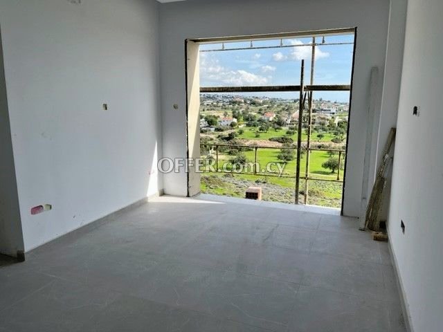 4 Bed Detached House for rent in Erimi, Limassol - 3