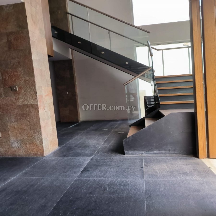 For Rent €1,700 Nicosia (center), Lefkosia Nicosia - 7
