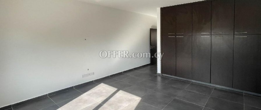 New For Sale €195,000 Apartment 3 bedrooms, Pallouriotissa Nicosia - 6