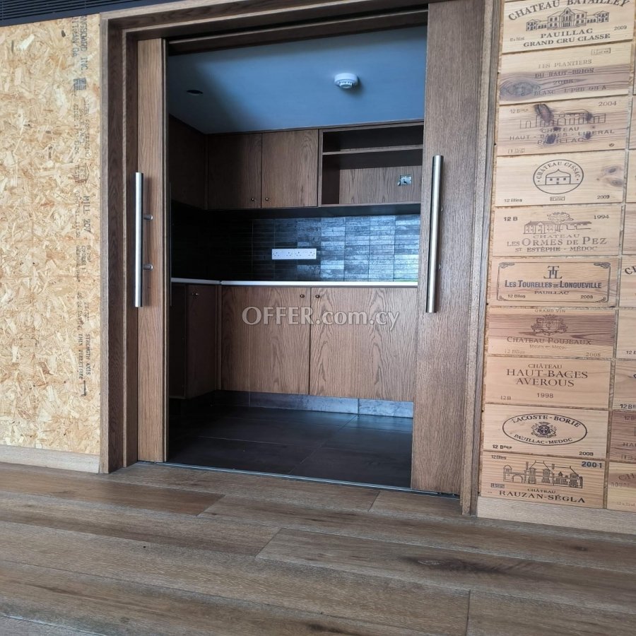For Rent €1,700 Nicosia (center), Lefkosia Nicosia - 6