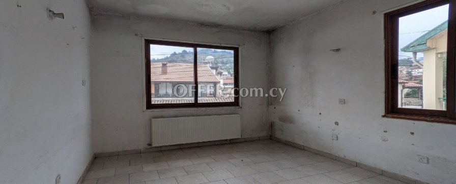 New For Sale €340,000 Building Kakopetria Nicosia - 6