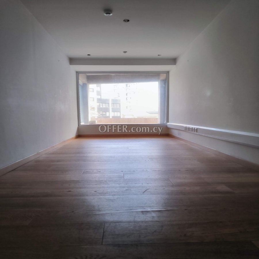For Rent €1,700 Nicosia (center), Lefkosia Nicosia - 5