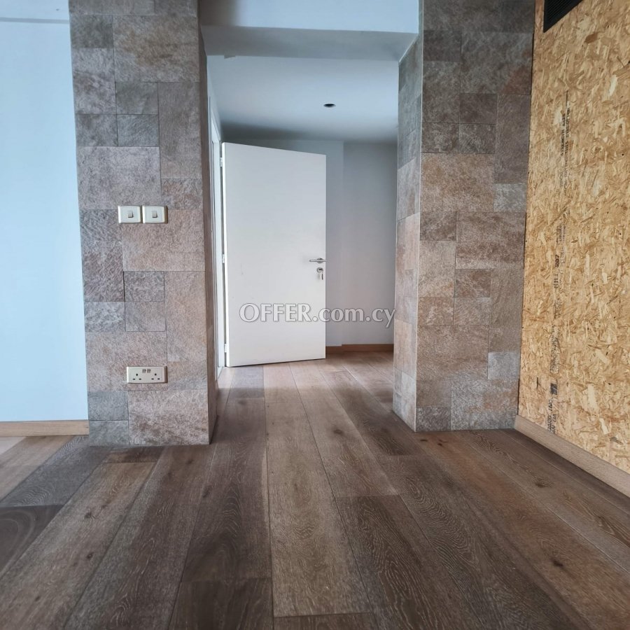 For Rent €1,700 Nicosia (center), Lefkosia Nicosia - 4