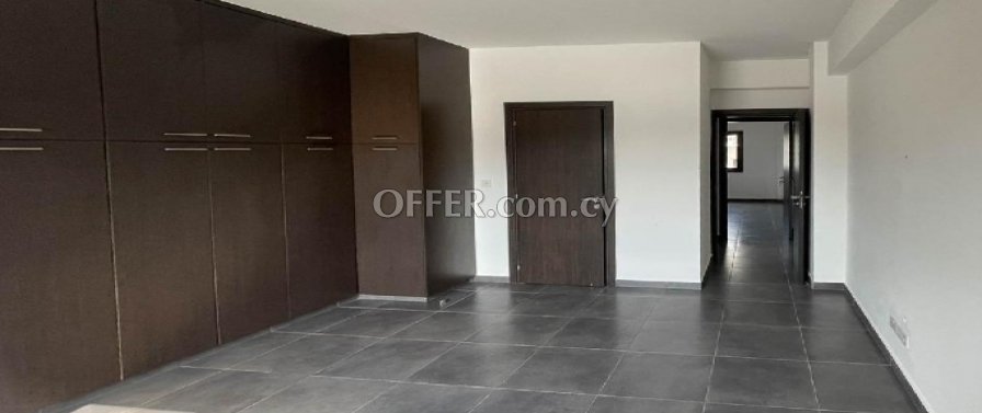 New For Sale €195,000 Apartment 3 bedrooms, Pallouriotissa Nicosia - 3