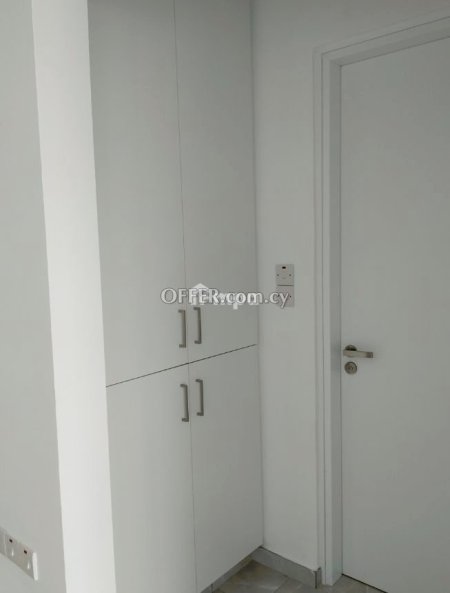 Brand New apartment for Sale in Lakatamia - 3