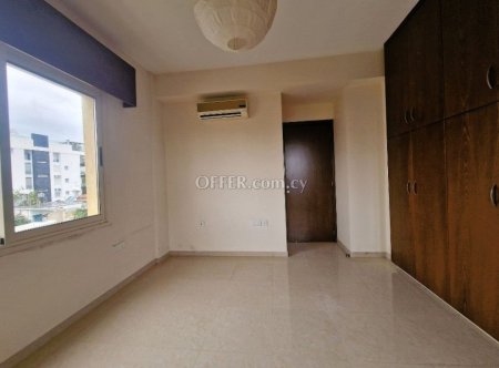 2 Bed Apartment for sale in Katholiki, Limassol - 3