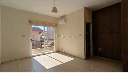 3 Bed Semi-Detached House for sale in Apostolos Andreas, Limassol - 3
