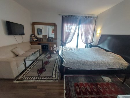 Villa For Rent in Emba, Paphos - DP3961 - 3