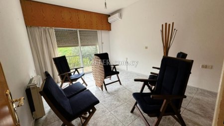 3 Bed House for rent in Limassol - 3