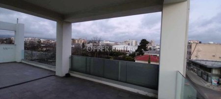 Office for rent in Agios Pavlos, Paphos - 2
