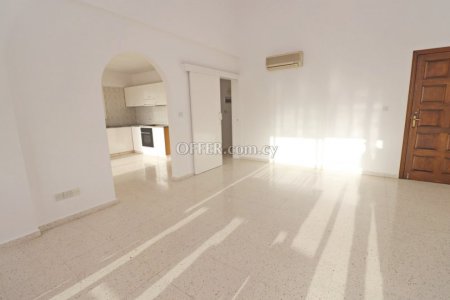 2 bedroom flat in peyia - 3