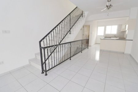 2 bedroom townhouse in peyia - 3