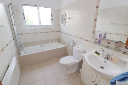 2 bedroom townhouse - 3