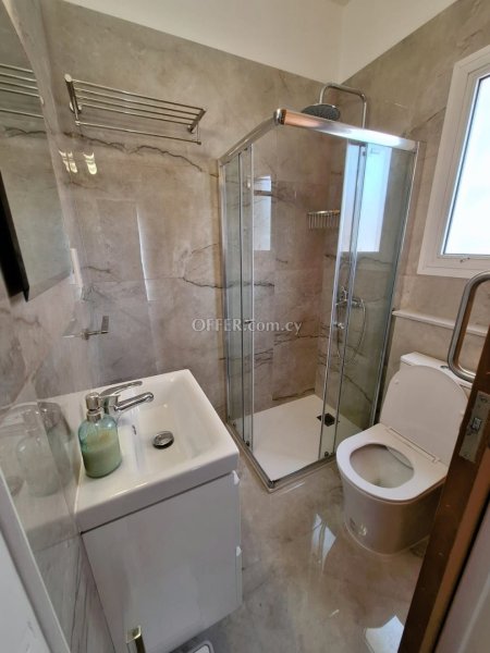 2 Bed Semi-Detached House for rent in Empa, Paphos - 3