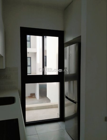 Brand New apartment for Sale in Lakatamia - 2