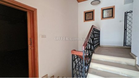 3 Bed Detached Villa for sale in Apesia, Limassol - 2