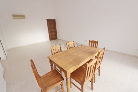 2 bedroom flat in peyia - 2