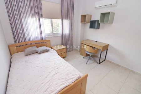 2 bedroom townhouse - 2