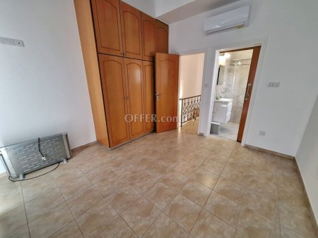 2 Bed Semi-Detached House for rent in Empa, Paphos - 2
