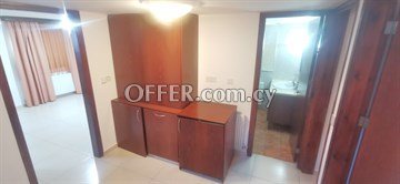 In Excellent Condition 4 Bedroom House  / Rent In Archangelos, Nicosia - Main Photo