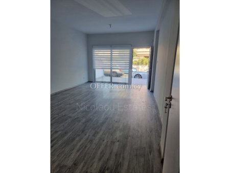 Fully renovated 3 bedroom house in Mesa Gitonia available for rent - 1