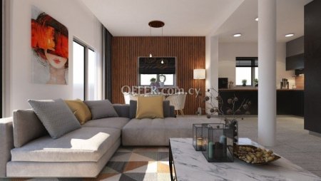 2 Bed Apartment for sale in Apostolos Andreas, Limassol - 1
