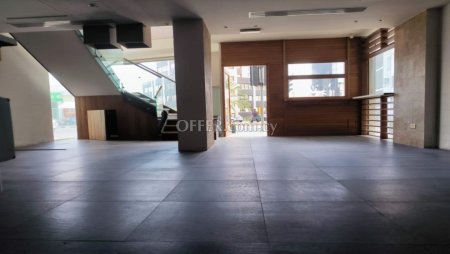 For Rent €1,700 Nicosia (center), Lefkosia Nicosia