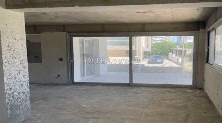 New For Sale €290,000 Apartment 4 bedrooms, Strovolos Nicosia - 1