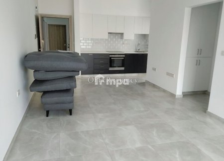 Brand New apartment for Sale in Lakatamia - 11