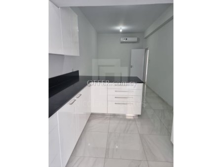 Fully renovated 3 bedroom house in Mesa Gitonia available for rent - 10