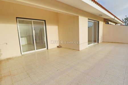 2 bedroom flat in peyia - 11